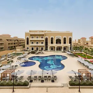 Radisson Airport Riyadh