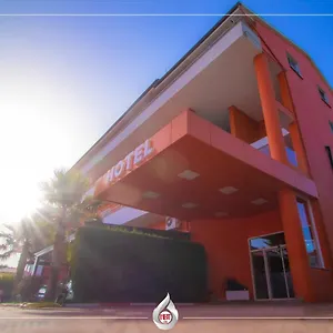 https://nbt.albaniahotels.org